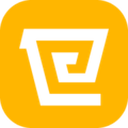 Eldorado.gg logo