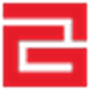 G2G logo