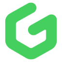 GGSEL logo