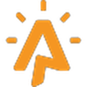 Plati.Market logo