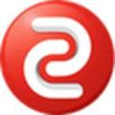 Z2U logo